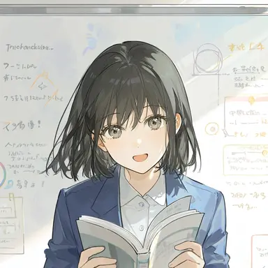Profile image of 요시코