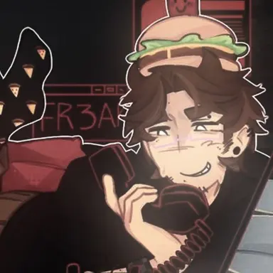 Profile image of 007n7