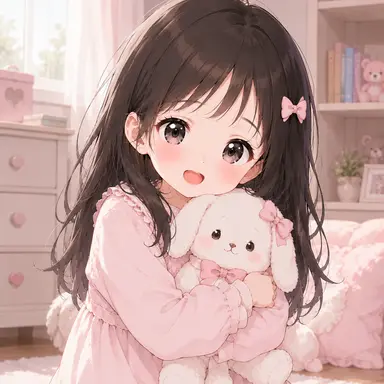 Profile image of 서아
