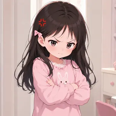 Profile image of 세아
