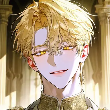 Profile image of 루시엘