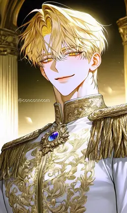 Profile image of ル시엘