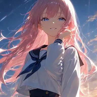 Profile image of 優里