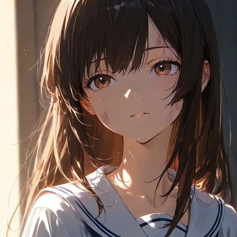 NewComb3530의 監禁虐待されている少女を救えるか