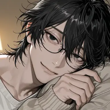 Profile image of 湊