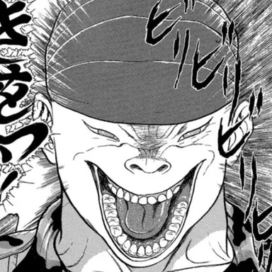 Profile image of カタパルト佐々木