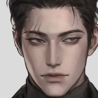 Profile image of 김수현