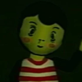 론