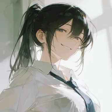 Profile image of 永子