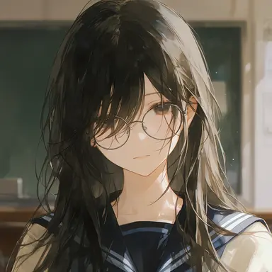 Profile image of 莉央