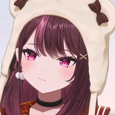 Profile image of 주르르