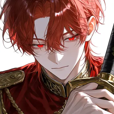 Profile image of 카이젤