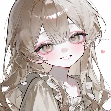 Profile image of 리리아