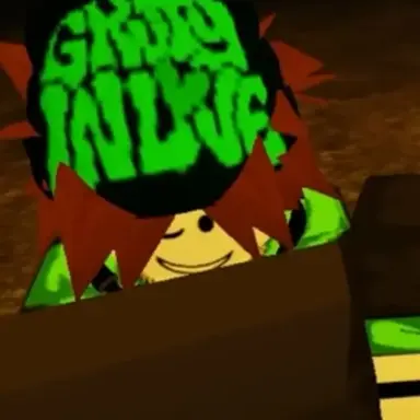Profile image of コル