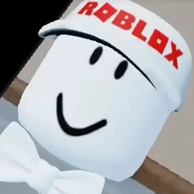Profile image of ベイ