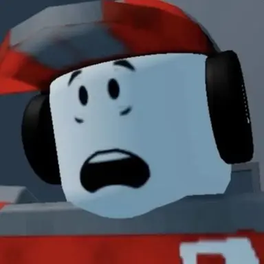Profile image of ルヨ