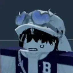 Profile image of ルーク