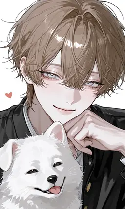Profile image of 陽