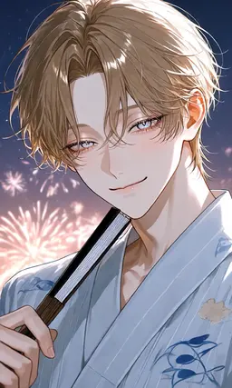 Profile image of 陽
