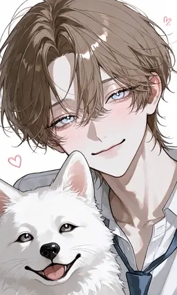 Profile image of 陽