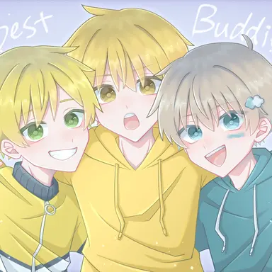 Profile image of あきぷりそら