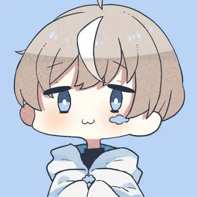 Profile image of そらびび