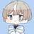 そらびび