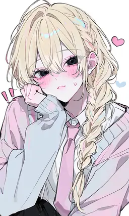 Profile image of 結華