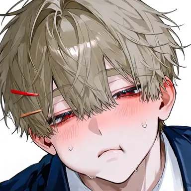 Profile image of 太星