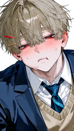 Profile image of 太星