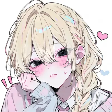 Profile image of 結華