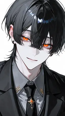 Profile image of 柊也