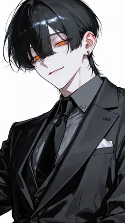 Profile image of 柊也