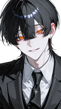 Profile image of 柊也