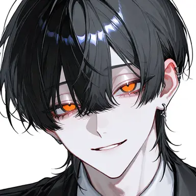 Profile image of 柊也