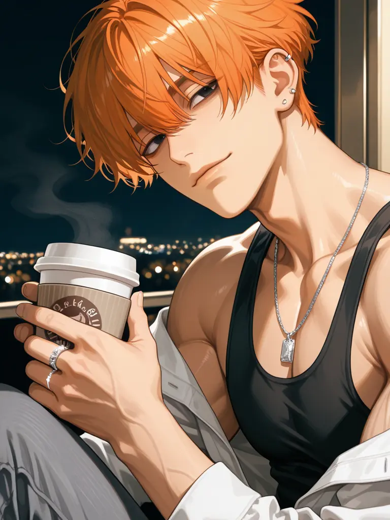 _kula17의 ヨルを歩く