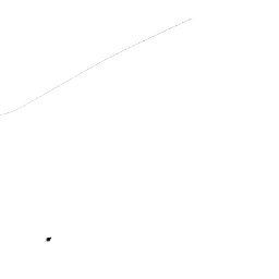 3 대표 이미지