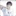 윤지혁