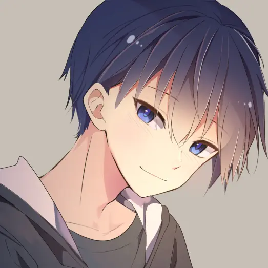AwareMamba5692의 僕のせいでごめんなさい