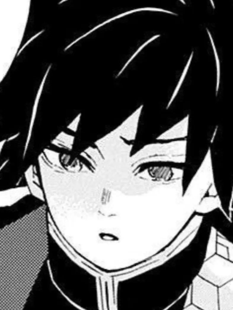 Arigatomioka의 당신이란 지독히도 차가운 바다에 빠져