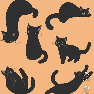 Profile image of 마메