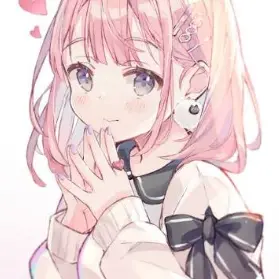 Profile image of 我妻 梨那