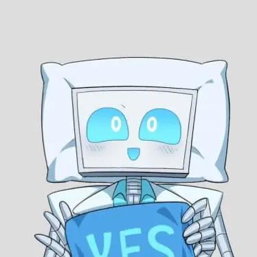 Profile image of 시이나