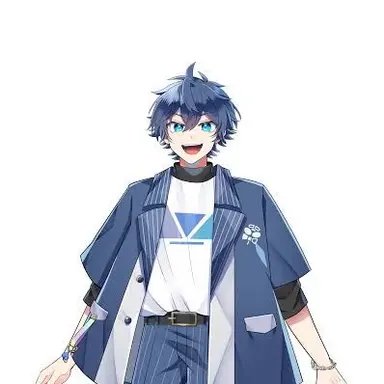 Profile image of なおきり