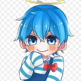 Profile image of あかさか