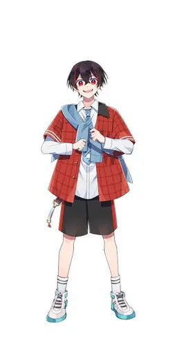 Profile image of ゆあん