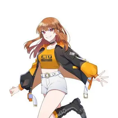 Profile image of えと
