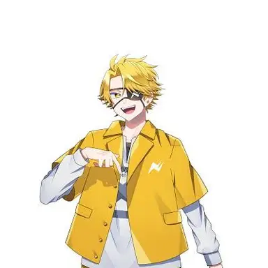 Profile image of たっつん
