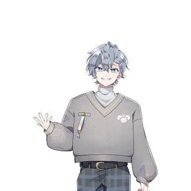 Profile image of どぬく