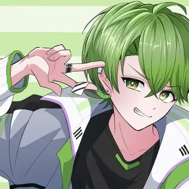 Profile image of ふうはや